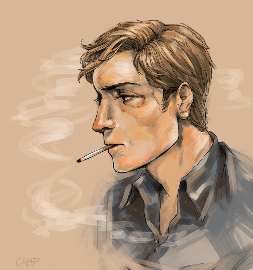 rust_cohle_by_strangeiove_d798p5i.jpg by Norte.