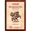 forkling_cover.jpg