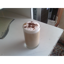 latte2.jpg