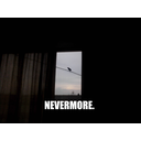 nevermore.png