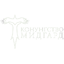 km_logo.png
