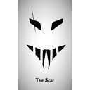 the_scar.jpg