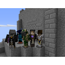 java_2014_03_10_20_18_22_31.png