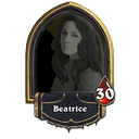 beatrice.png