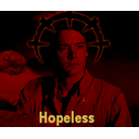 hopelessedred.png