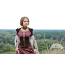 medieval_flax_linen_dress_archeress_with_undertunic_and_corset_3.jpg