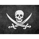 piratskiy_flag_piraty_korsary_e412656.jpg