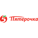 logo_pyatyorochka.png