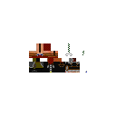 wasteland_ring_leader_on_planetminecraft_com.png