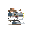 phillip_graves_contractor_shadow_company_call_of_duty_modern_warfare_ii_2022_on_planetminecraft_com_steve.png