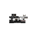 14.png
