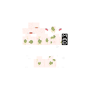 alien_on_planetminecraft_com_.png