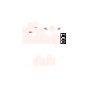 alien_on_planetminecraft_com_.png