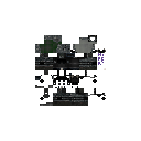stalker_mercenary_seva_v3f_on_planetminecraft_com.png