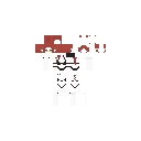 char.png