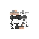 png.png