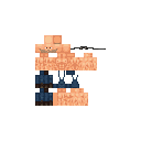 png.png