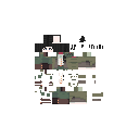 png.png