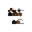 skin_jacket_iron_38cb201ce80537b273361577dea73263.png