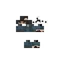 png.png