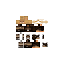 png.png