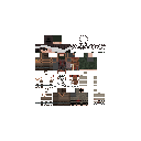 3_.png