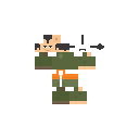 skin_human_silly_52ce3b21a17c12da6d86bdeb46ffffb3.png