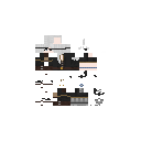 png.png