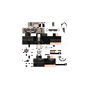 png.png