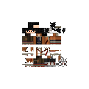 skin_shadows_die_ca4bf2a00803fc10f8010a898de4b5da_steve.png