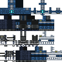 pa1.png