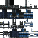 pa2.png