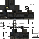 arm_4.4.png