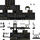 arm_4.2.png