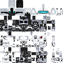 destroyerhelmet.png