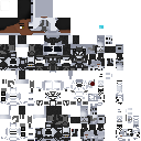 george.png