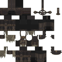 pmcskin3d_steve_69_1.png