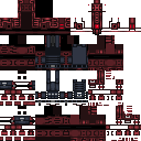 sa.png