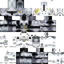 pmcskin3d_steve___2026_04_19t094858.84978.png