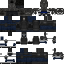 1visorraider.png