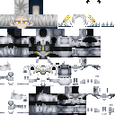 pmcskin3d_steve___2026_04_19t142404.78898.png