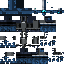 pa4.png
