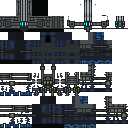 pa5.png