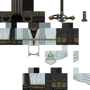 pmcskin3d_steve___2025_01_14t022120.907.png