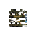 irregular_milita_forces_rifleman_var_2_v1_on_planetminecraft_com.png