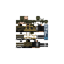 irregular_milita_forces_rifleman_var_1_v2_on_planetminecraft_com.png