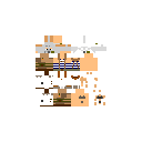 j_12_call_of_duty_mw_on_planetminecraft_com.png