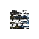 russian_slavic_goon_v3_on_planetminecraft_com.png