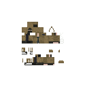 pmcskin3d_steve_20.png