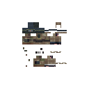 scav_on_planetminecraft_com.png